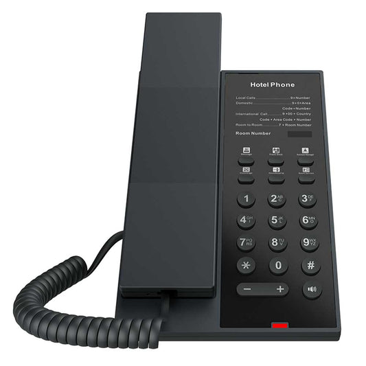 Fanvil H602 Hotel IP Phone