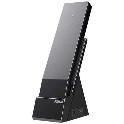 Fanvil H603W Hotel Cordless Wi-Fi IP Phone