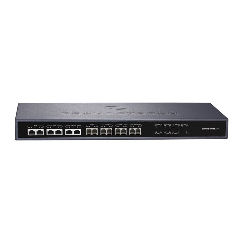 Grandstream HA100