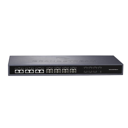 Grandstream HA100