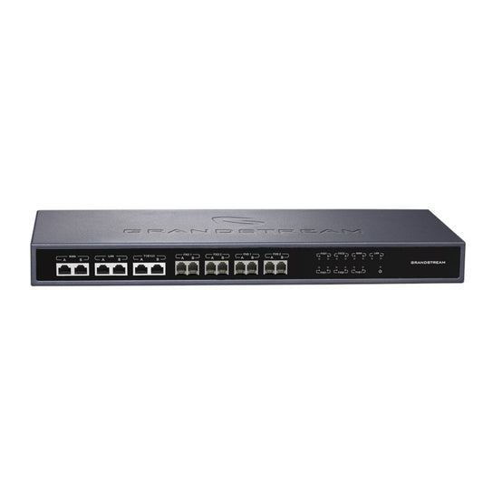 Grandstream HA100