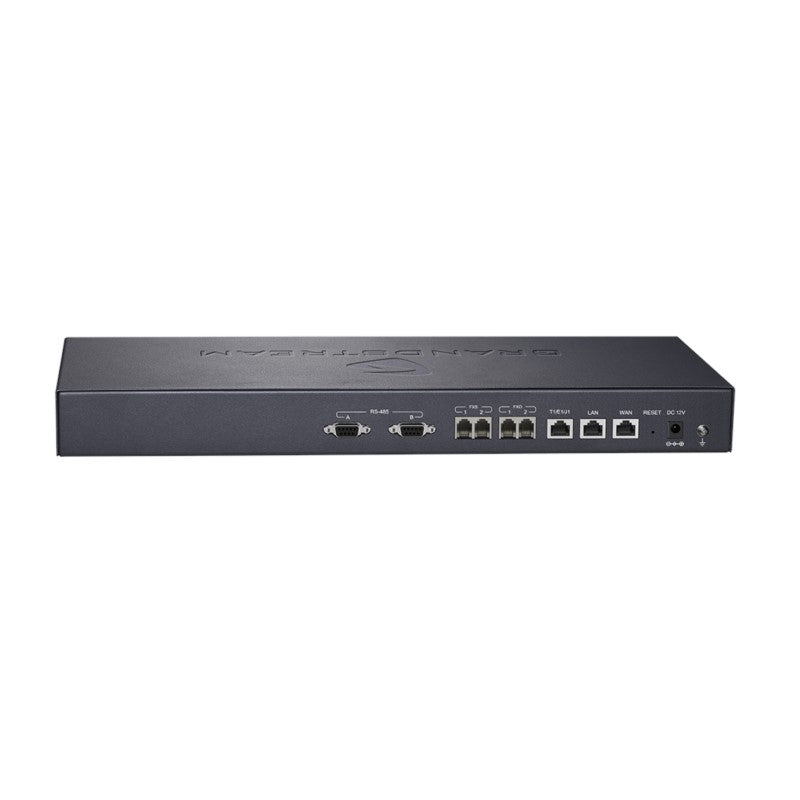 Grandstream HA100
