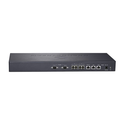 Grandstream HA100