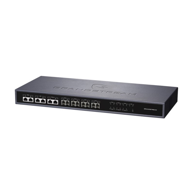 Grandstream HA100