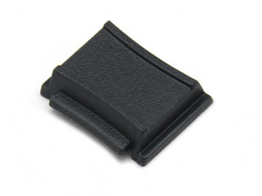 Yealink Handset Clip - T49G