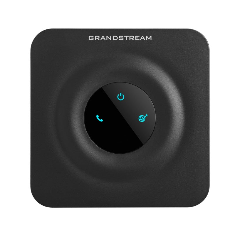 Grandstream HT801