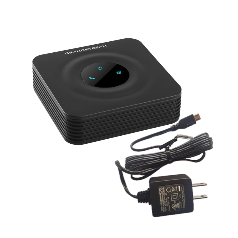Grandstream HT801