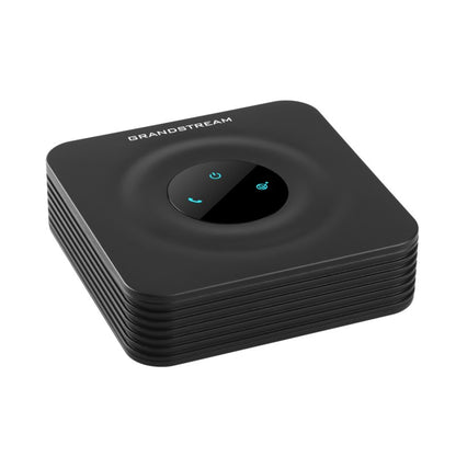 Grandstream HT801