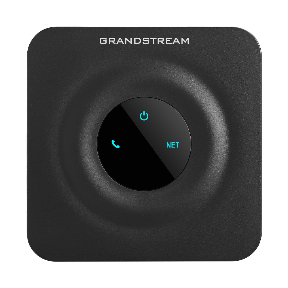 Grandstream HT801 v2