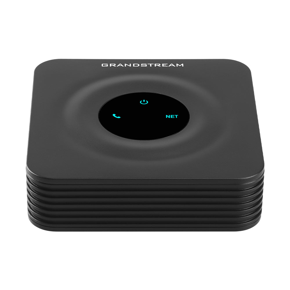 Grandstream HT801 v2