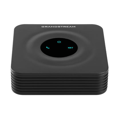 Grandstream HT801 v2