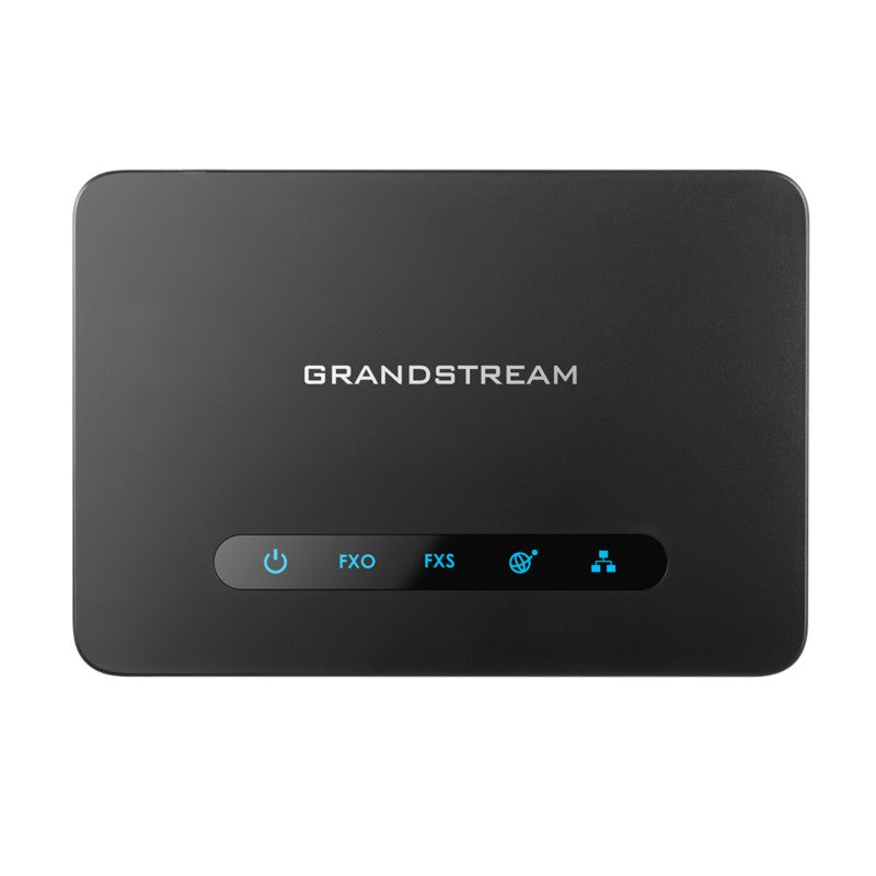 Grandstream HT813
