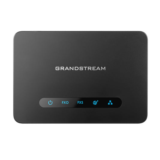 Grandstream HT813