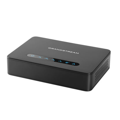Grandstream HT814