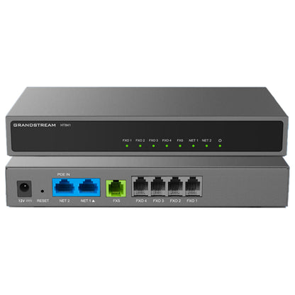 Grandstream HT841 Gateway