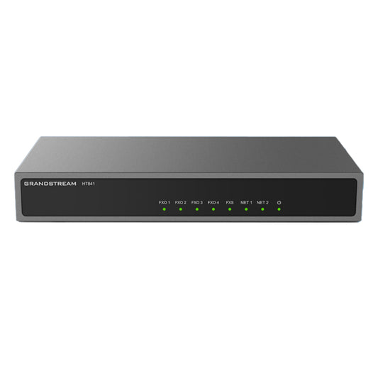 Grandstream HT841 Gateway