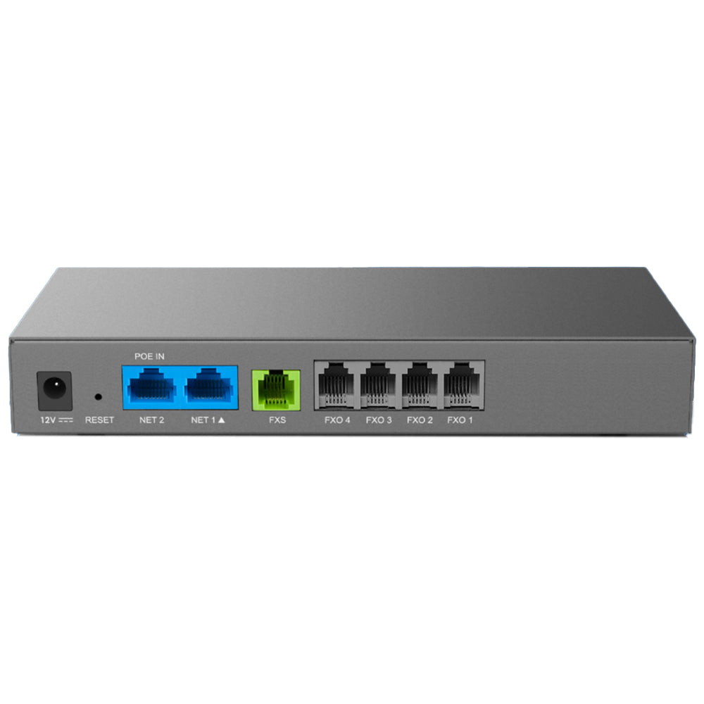 Grandstream HT841 Gateway