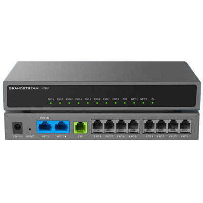 Grandstream HT881 Gateway