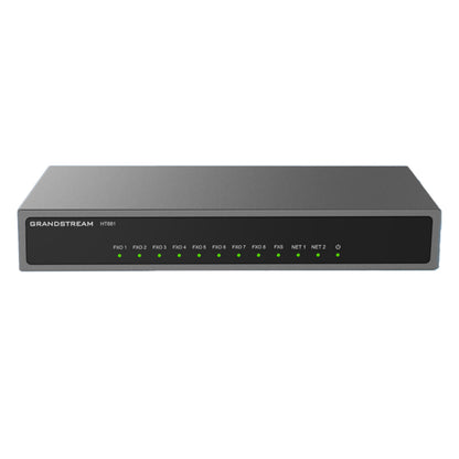 Grandstream HT881 Gateway