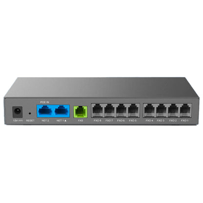 Grandstream HT881 Gateway