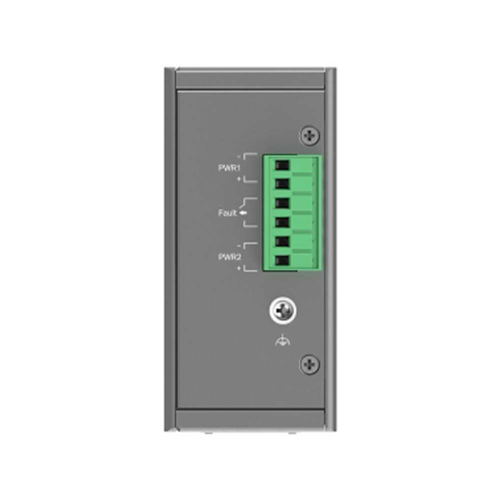 TP-Link Omada IES206G Gigabit Industrial Easy Managed Switch