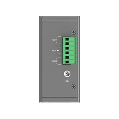 TP-Link Omada IES206G Gigabit Industrial Easy Managed Switch