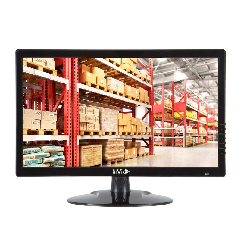 Invid IMHD-24HDLOOP