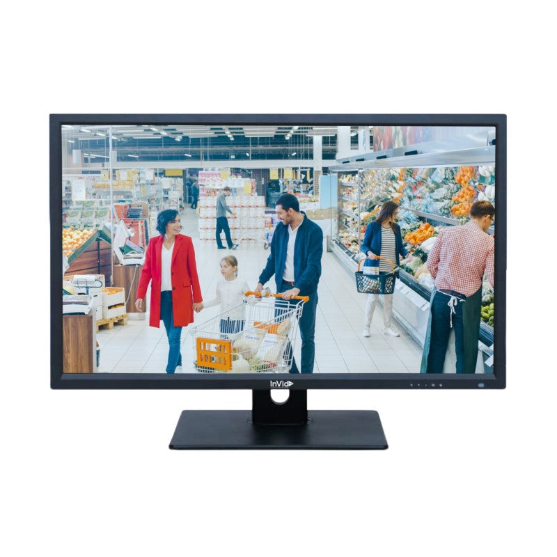 InVid IMHD-32HDLOOP