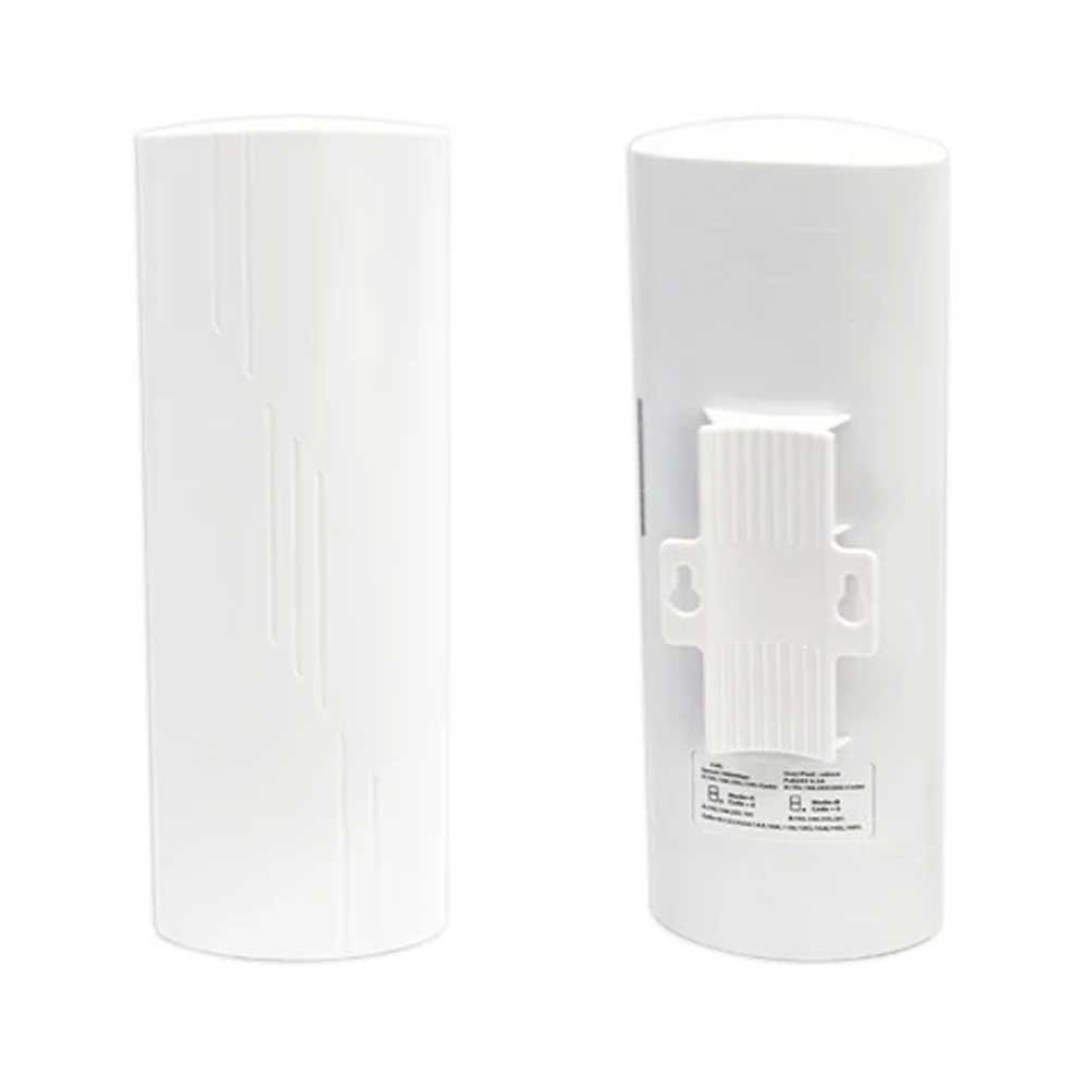 InVid P2P-2.4-1.5X2 5km Wireless Bridge
