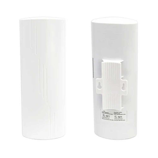 InVid P2P-2.4-1.5X2 5km Wireless Bridge