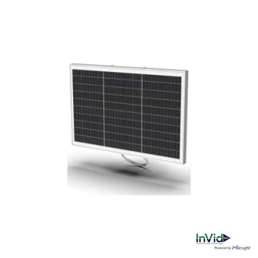 InVid S45 Solar Panel