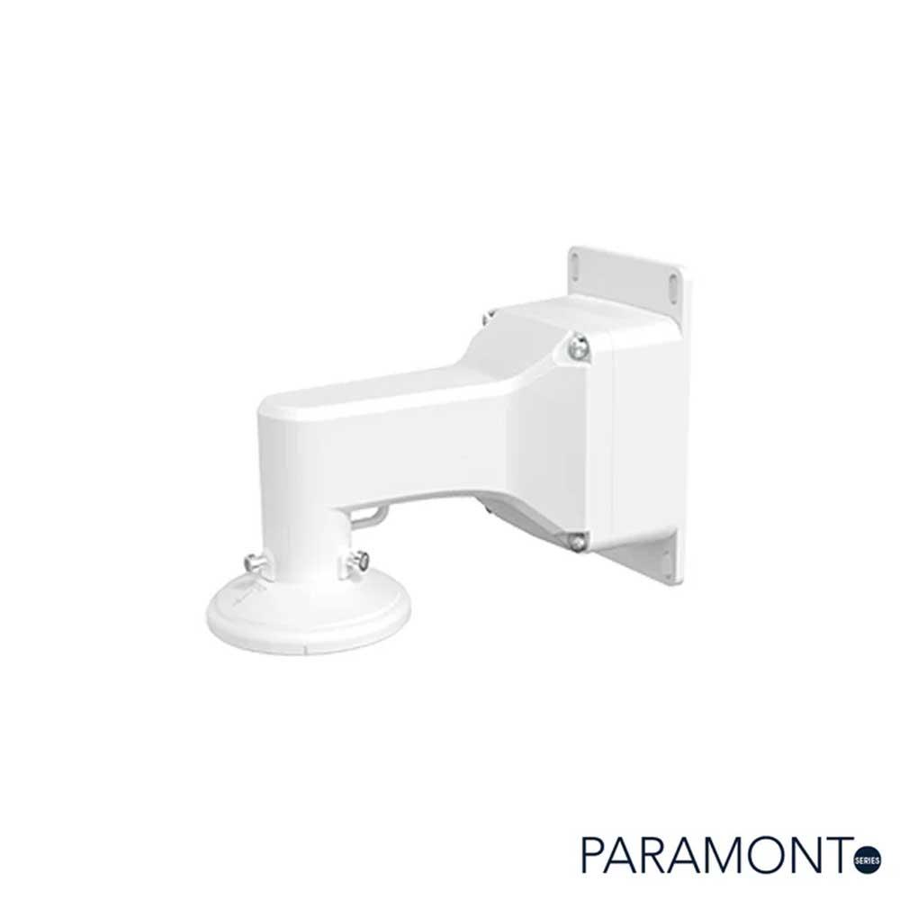 InVid IPM-DRWM5 Wall Mount