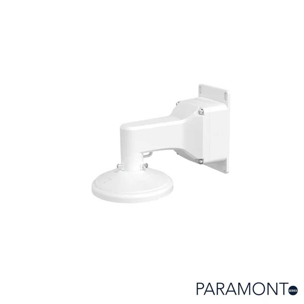 InVid IPM-DRWM6 Wall mount
