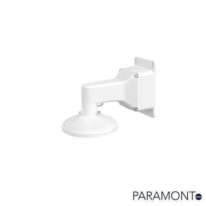 InVid IPM-DRWM6 Wall mount