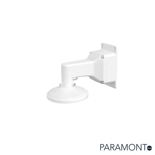 InVid IPM-DRWM6 Wall mount