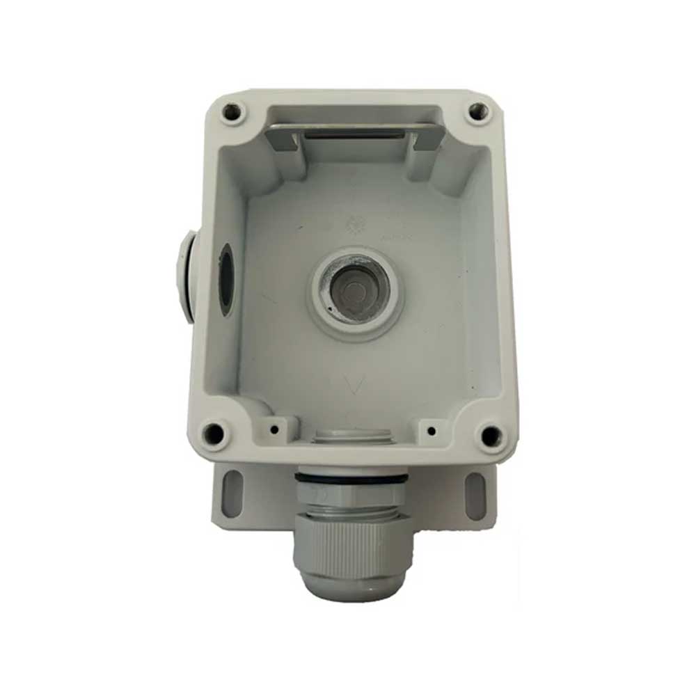 InVid IPM-DRWM6 Wall mount
