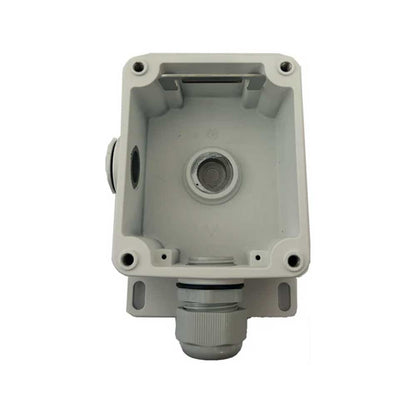 InVid IPM-DRWM6 Wall mount