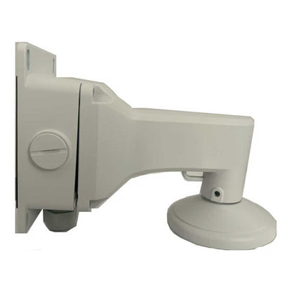 InVid IPM-DRWM6 Wall mount