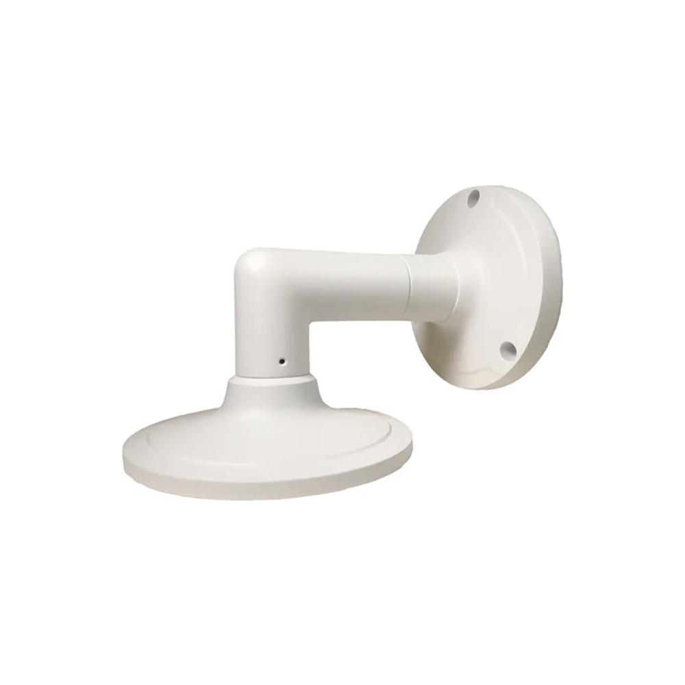 InVid IPM-WALLMOUNT2
