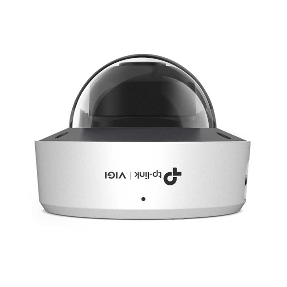 TP-Link VIGI InSight S245(4mm)