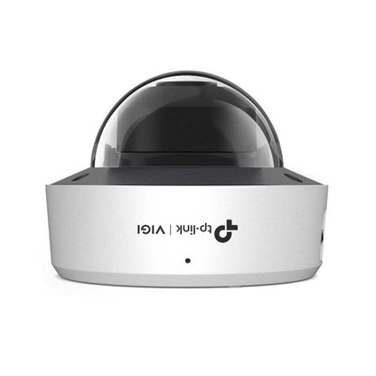 TP-Link VIGI InSight S245(4mm)