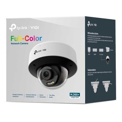 TP-Link VIGI InSight S245(2.8mm)