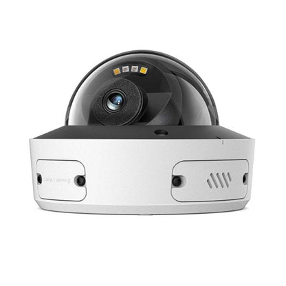 TP-Link VIGI InSight S285(2.8mm)