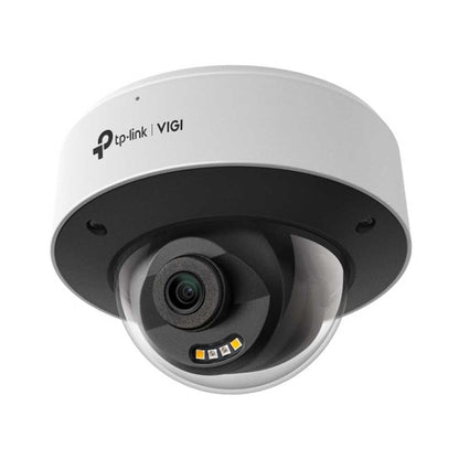 TP-Link VIGI InSight S285(2.8mm)