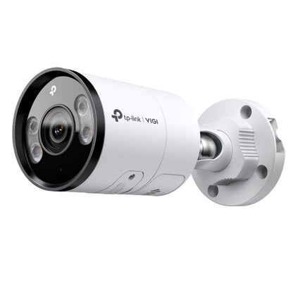 TP-Link VIGI InSight S345(4mm)