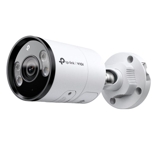 TP-Link VIGI InSight S345(4mm)
