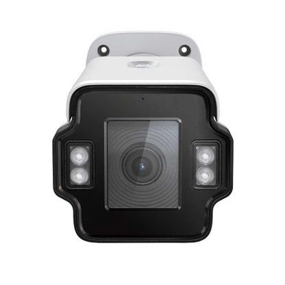 TP-Link VIGI InSight S345ZI