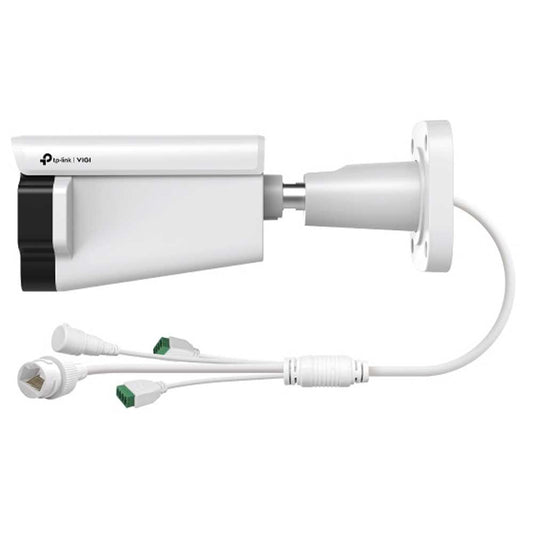 TP-Link VIGI InSight S345ZI