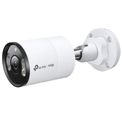 TP-Link VIGI InSight S385(4mm)