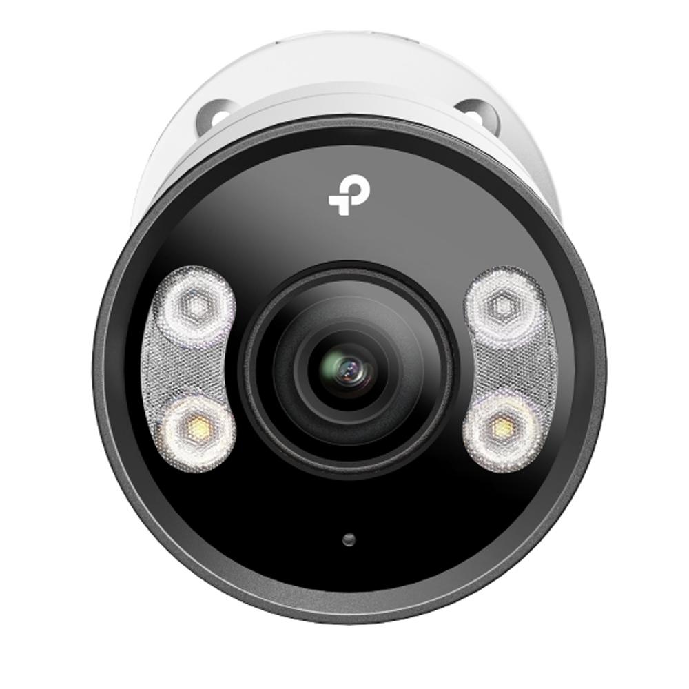 TP-Link VIGI InSight S385(4mm)